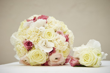 Bouquet