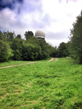 datenschutz spionage abh&ouml;ren