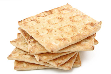 Pain suédois pour sandwich