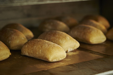 Bread