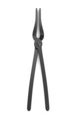 realistic 3d render of blacksmith tool