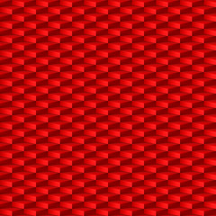 Abstract geometric background