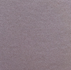 the background of pink cashmere