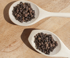 Peppercorn