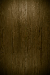 Wood texture background