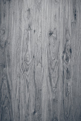 Obraz premium Wood texture background