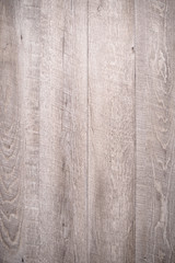 Wood texture background