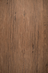 Fototapeta premium Wood texture background