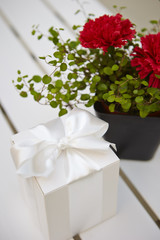 Gift box