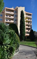 IMMOBILIER