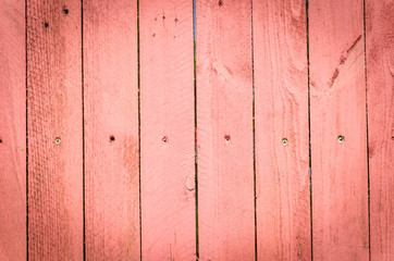 Fototapeta premium wood texture background