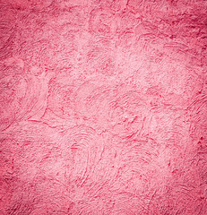 Stone wall background texture