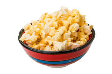 Popcorn