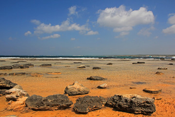 südküste auf mallorca