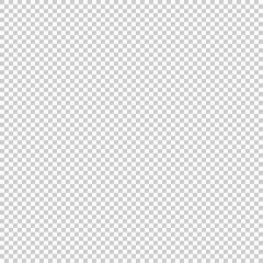 Transparency Style Checked Pattern background