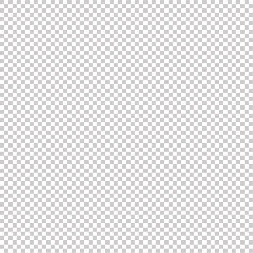 Transparency Style Checked Pattern background