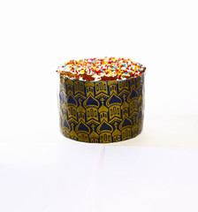 Easter cake