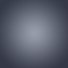 Fototapeta premium Texture of carbon. Illustration