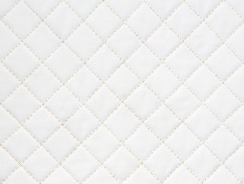 Patchwork Quilt Pattern Stock Photo - Download Image Now - Quilt, Textured,  Pattern - iStock