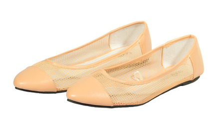 Shoes pumps