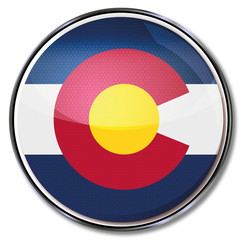 Button Colorado
