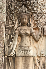 Apsara