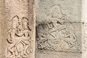 Apsara