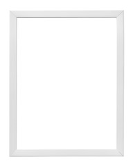 white frame wood background image
