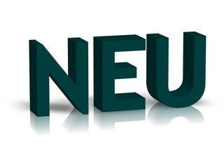 neu