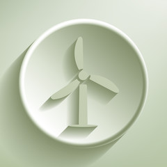 Green turbine