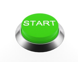 Start web button