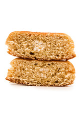 pastries
