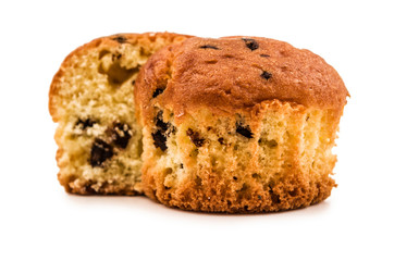 muffin