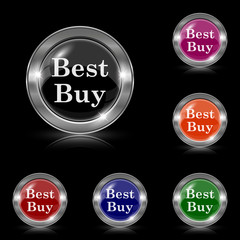Best buy icon