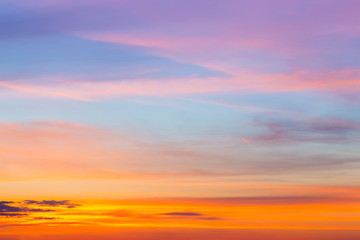 Sky