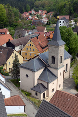 Hartenstein