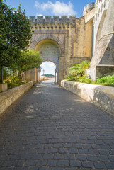 Fototapeta Portugalia Sintra obraz