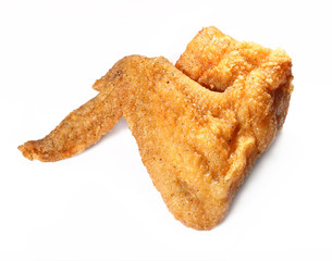 Chicken wing