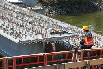 Brückenträgereinbau_2