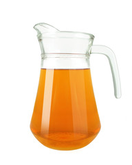 pear juice