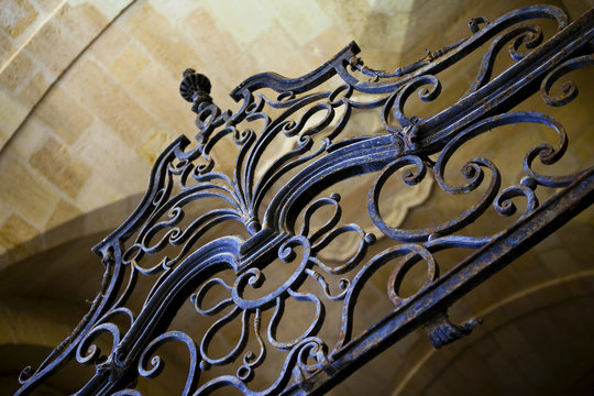 lut.500px.com/.http