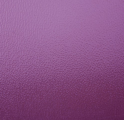 abstract purple background glitter lights