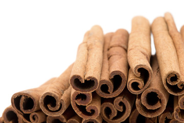 cinnamon