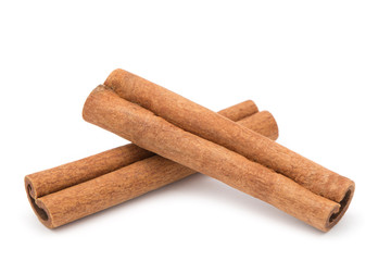 cinnamon
