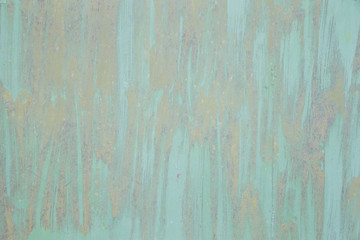 Fototapeta premium grunge background with space for text or image