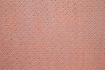 Fototapeta premium grunge background with space for text or image