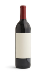 Wine Bottle