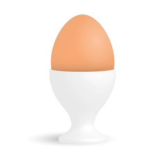 Ei, Fr&uuml;hst&uuml;cksei