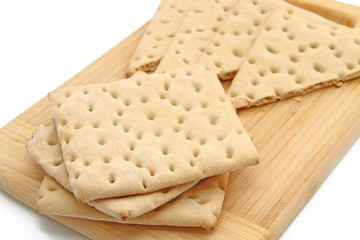 Pour les sandwichs