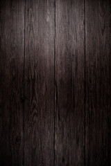 Obraz premium Wood texture background